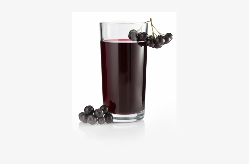 Aronia Glass, transparent png download