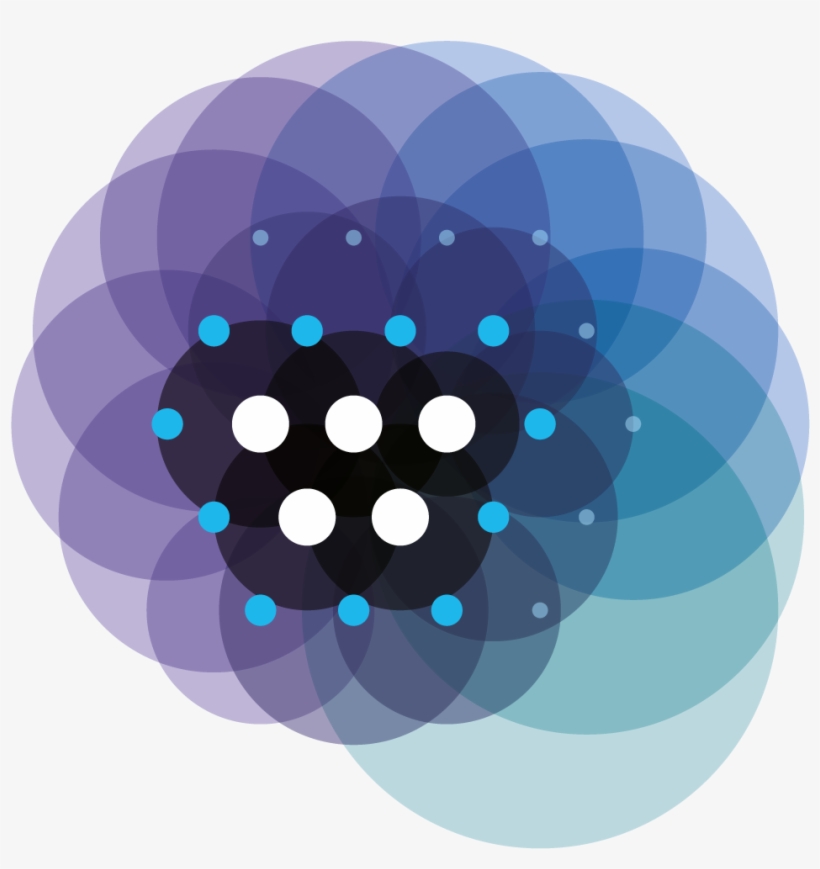 Aura Generique Technical Know How Cmyk - Feel Inspired Wallonia, transparent png download