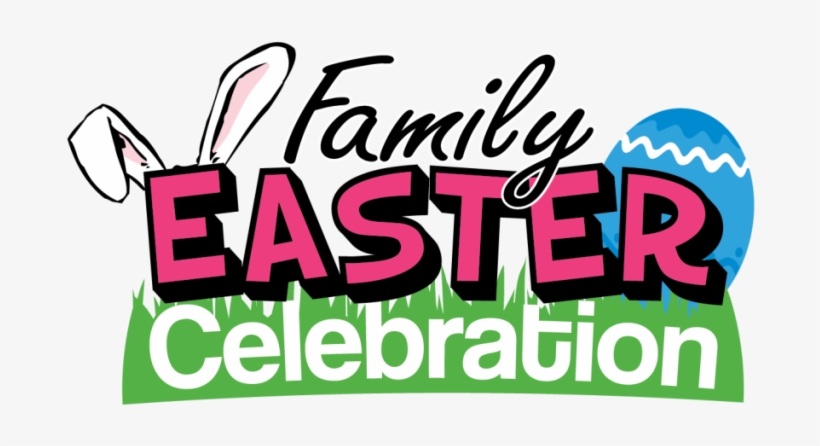 Cs Family Easter Celebration Logo - Cafepress Reality Quote Cap, transparent png download