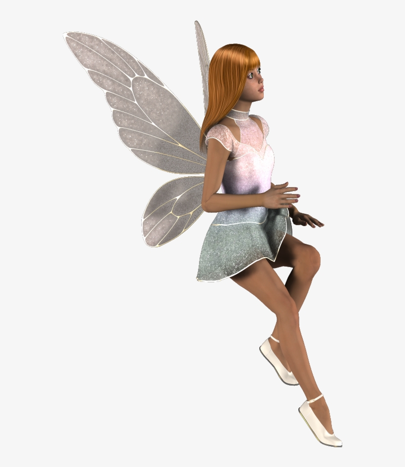 22 May 2007 - .net, transparent png download