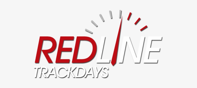 Redline Trackdays Redline Trackdays - Redline Trackdays, transparent png download