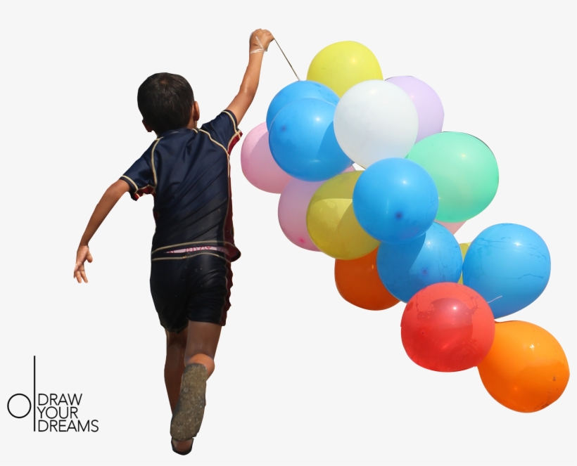 Find This Pin And More On Png By Pepelacruz7 - Download, transparent png download