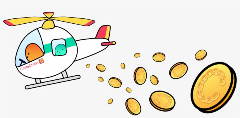 Helicopter, transparent png download