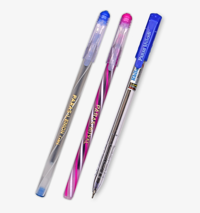 Marking Tools, transparent png download