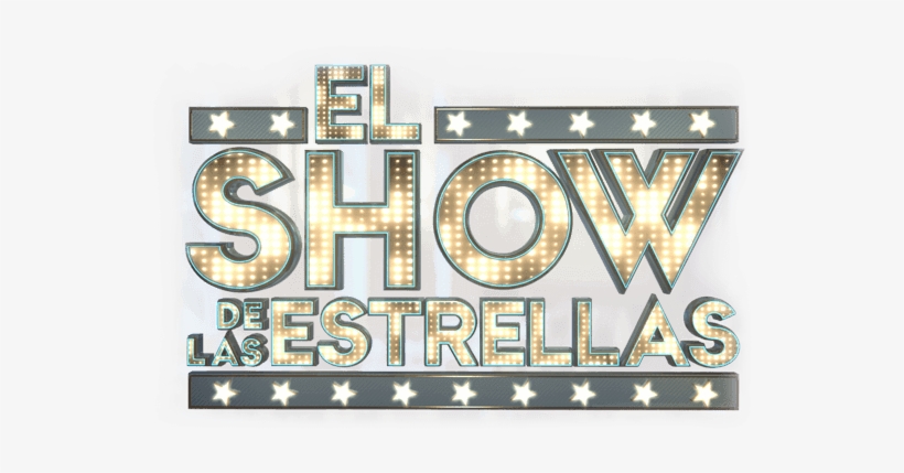 Emblem, transparent png download