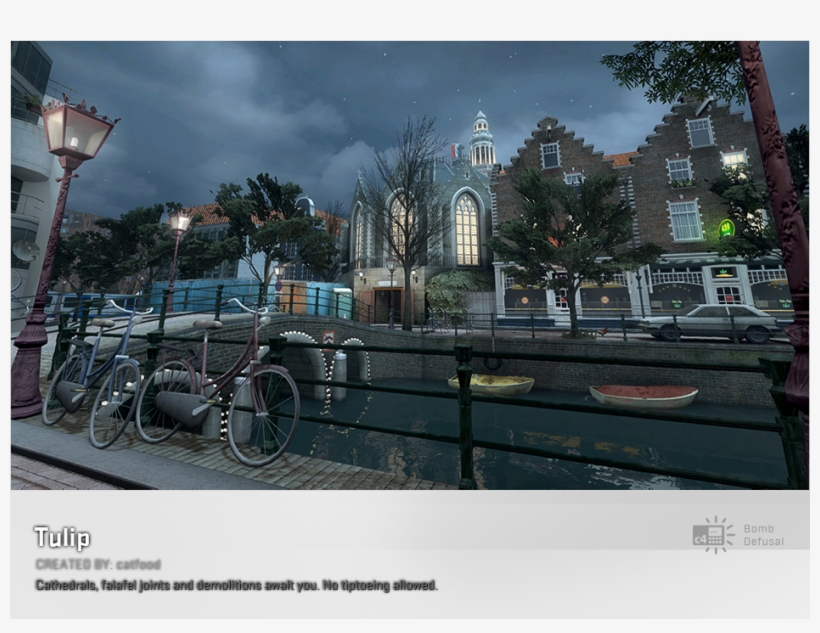 Operation Wildfire Maps, transparent png download