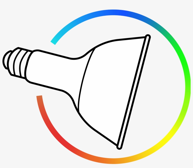 Solshine-logo - Line Art, transparent png download