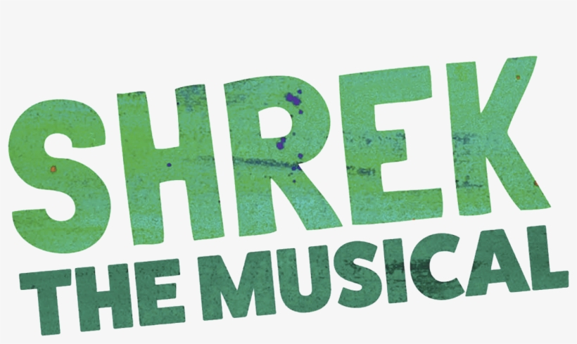 Shrek - Graphic Design, transparent png download