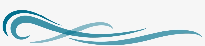 Swoosh - Circle, transparent png download