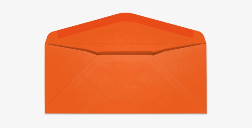 Picture Of - Construction Paper, transparent png download