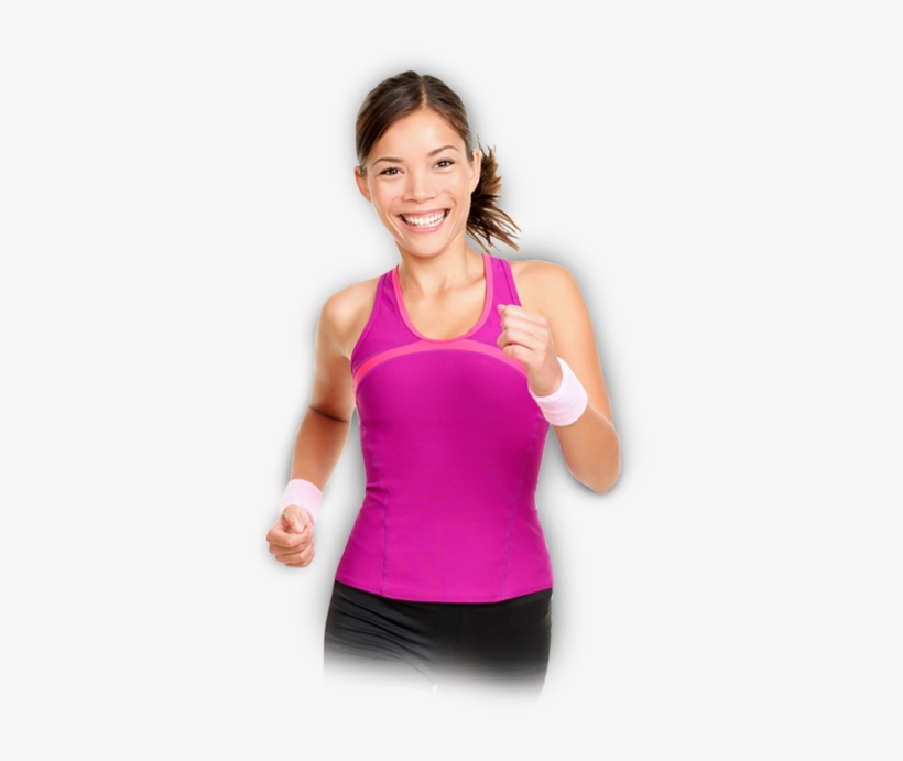 Newtonville Fitness Bootcamp - Running For Weight Loss: 5k To Half Marathon Ebook, transparent png download
