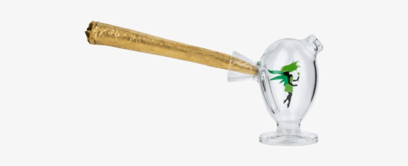 Picture Royalty Free Download Weed Transparent Usbdata - The Martian, transparent png download