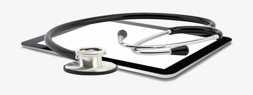 Precise Medical Consultants Is An Independent Distributor - Bathroom Scale, transparent png download
