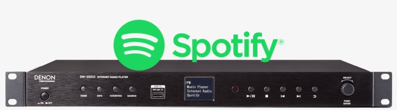 A Popular Feature On The Dn-350ui Is The Ability To - Universal Audio 1176 Ln, transparent png download