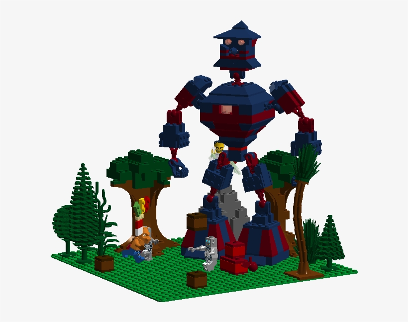 Crash Bandicoot, transparent png download