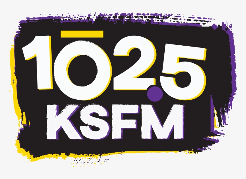 Kim Kardashian Says Kanye West Can Fall Asleep Anywhere - Jpeg, transparent png download