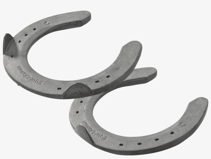 Free Png Horseshoe Png Images Transparent - Horseshoe, transparent png download