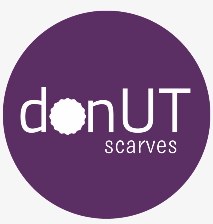 Donut-png - Graphic Design, transparent png download