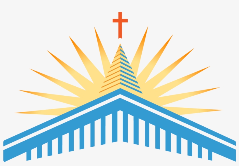 Sacramento Metro Church Of Christ - Church In Christ, transparent png download