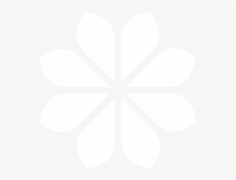 Reduce Dust And Allergen Particle Buildup Without Adding - Mi Kmaq Symbol, transparent png download