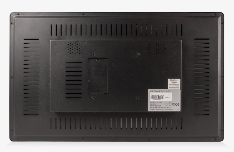 20 3004 1037 3 - Computer Hardware, transparent png download