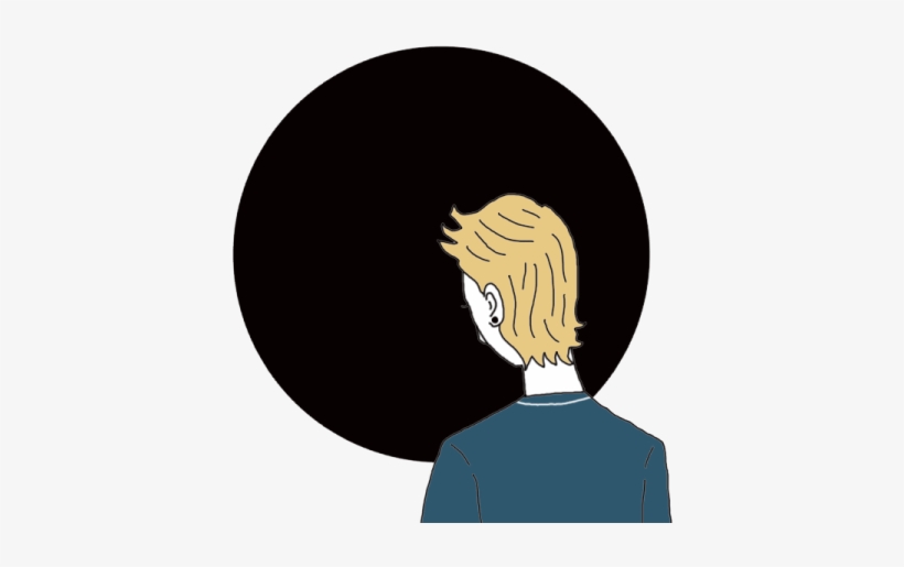 Black Hole, transparent png download