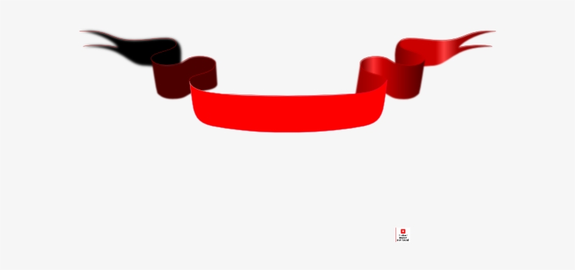 Canadian Coat Of Arms Ribbon, transparent png download