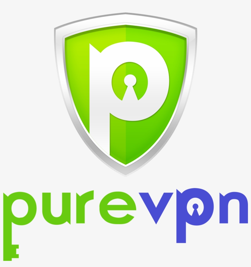 Best Vpn For Netflix To Web Security - Pure Vpn, transparent png download