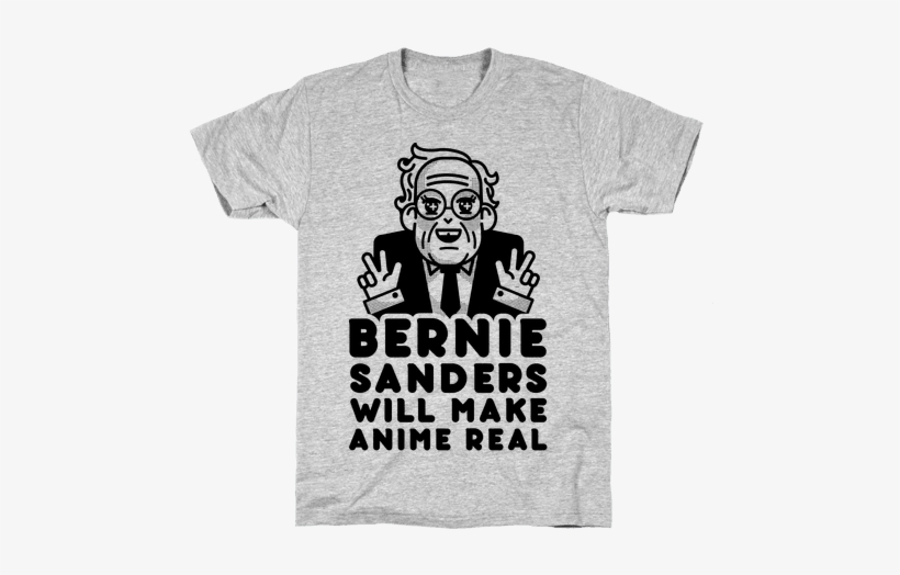 Am Surrounded By Idiots Shirtç, transparent png download