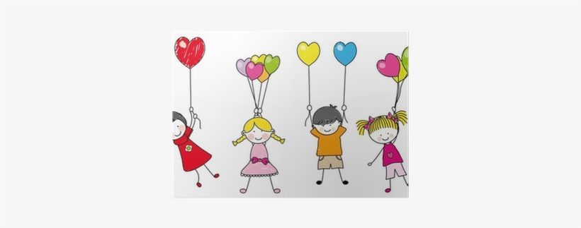 Sing Mit Mir Û Unsere Schönsten 20 Sacd, transparent png download