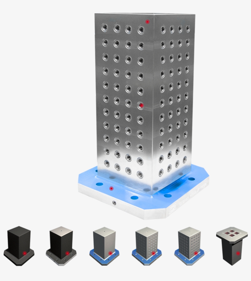 Features - Tombstone - Tombstone Milling, transparent png download