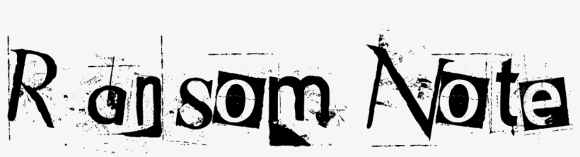 Got Heroin By Chris Hansen - Flow, transparent png download