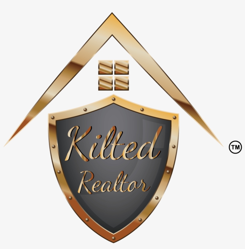 Shop Header - Tobacco, transparent png download