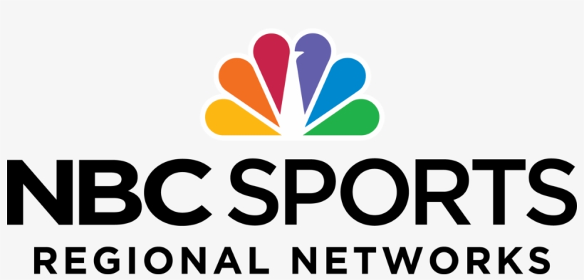 Nbc Sports Regional Networks, transparent png download