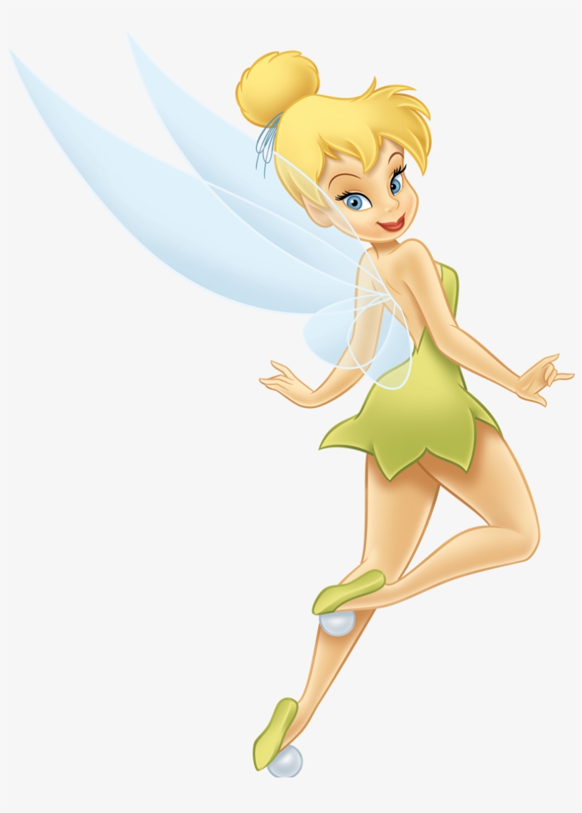 Cartoon, transparent png download