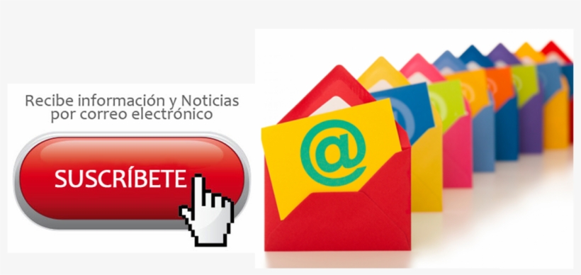 [newsman-form - University College Dublin, transparent png download