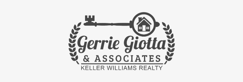 Gerrie Giotta & Associates - Pink Commitment Pink Commitment Rectangle Magnet, transparent png download