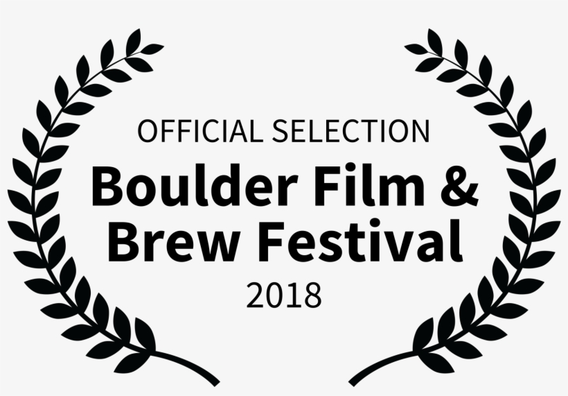 Details - Film Festival Award Logo, transparent png download