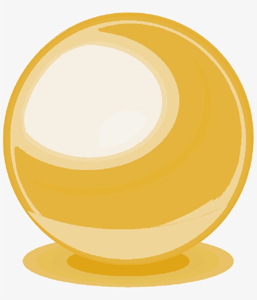 Mb Image/png - Circle, transparent png download