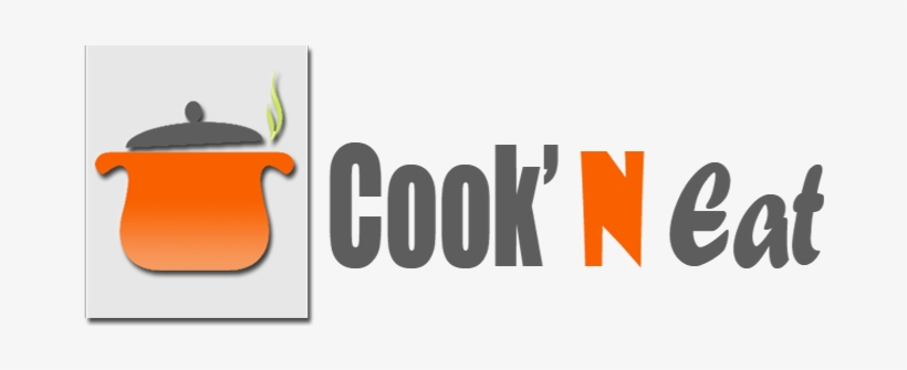 Cropped Corner Logo 1 1 - Graphics, transparent png download