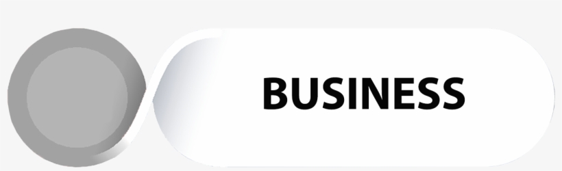 Existing Products That Have Been Developed And Refined - Asia Pacific College, transparent png download