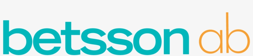 H - Graphic Design, transparent png download