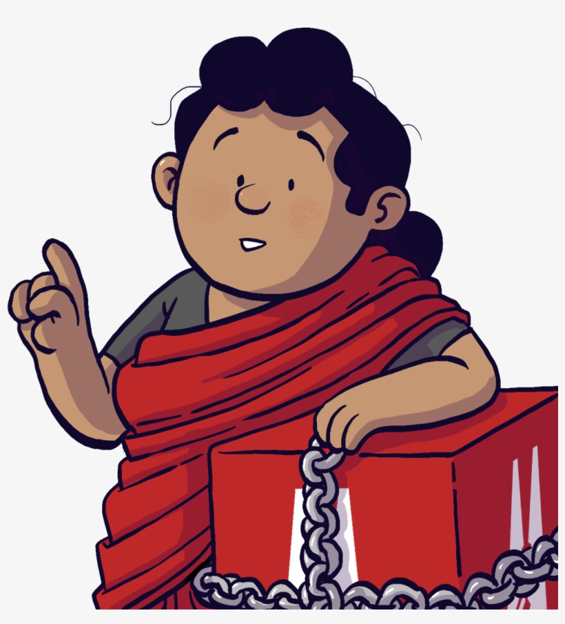 Or Login If You Are Already A Subscriber - Cartoon, transparent png download