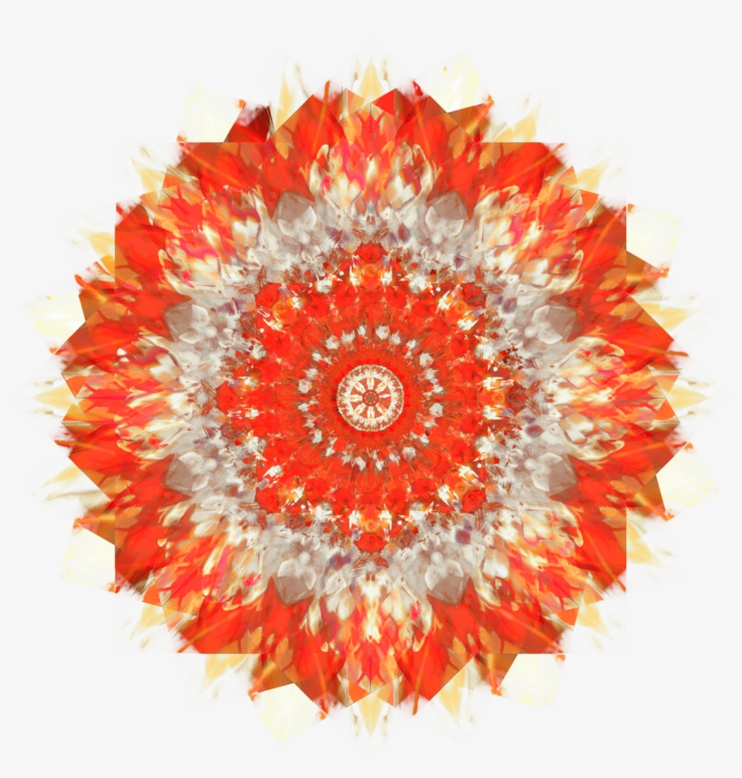 Description - Carpet, transparent png download