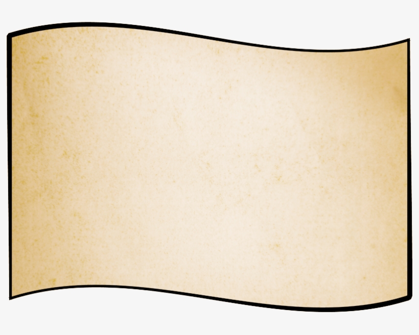 Etc > Presentations Etc Home > Paper People > Word - Lampshade, transparent png download