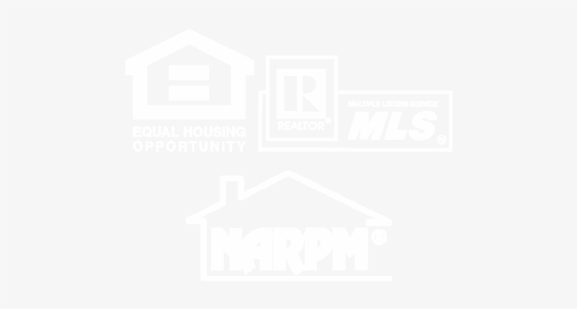 Mls - Custom Engraved Yeti Tumbler : 20 Oz - Black, 6.75", transparent png download