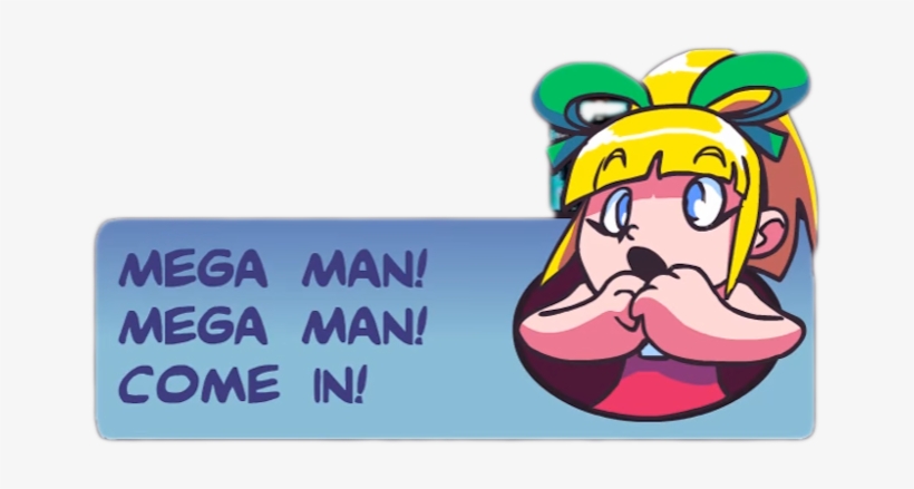 278kib, 657x359, 1459483568046 - Mega Man, transparent png download