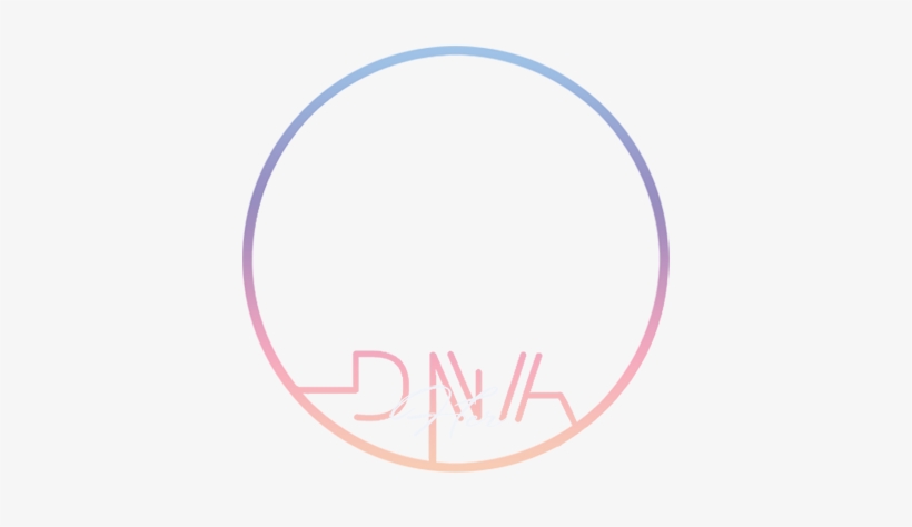 Support This Campaign By Adding To Your Profile Picture - Bts Love Yourself Png, transparent png download