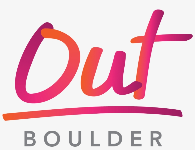 Out Boulder County, transparent png download