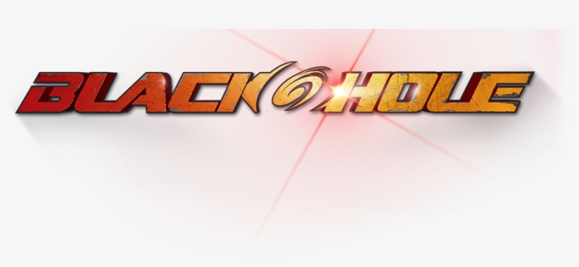 It's A 2d Sci-fi Platformer That Strongly Depends On - Flash, transparent png download